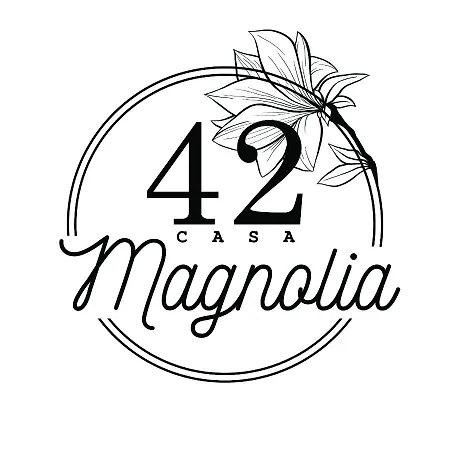 Magnolia 42