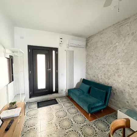 Villa Magnolia 42 *