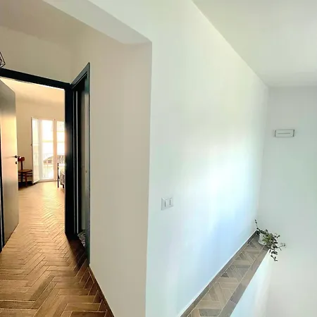 Magnolia 42 Villa