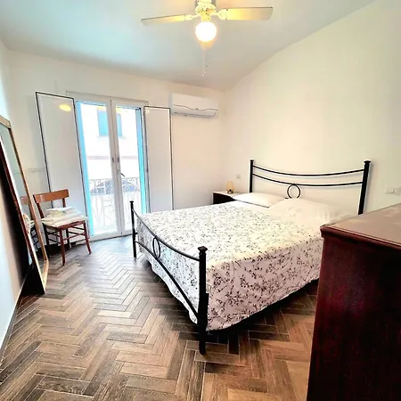 Villa Magnolia 42