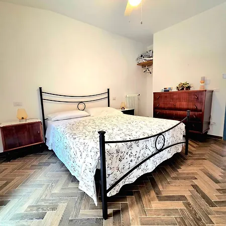 Villa Magnolia 42 *