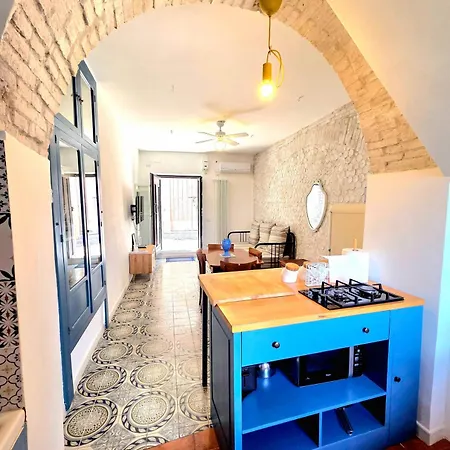 Villa Magnolia 42 *