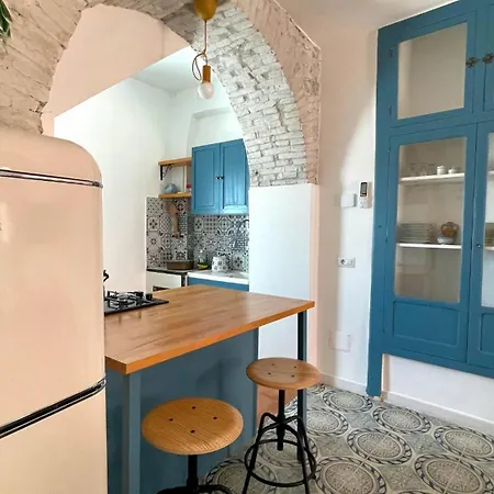 Magnolia 42 Villa