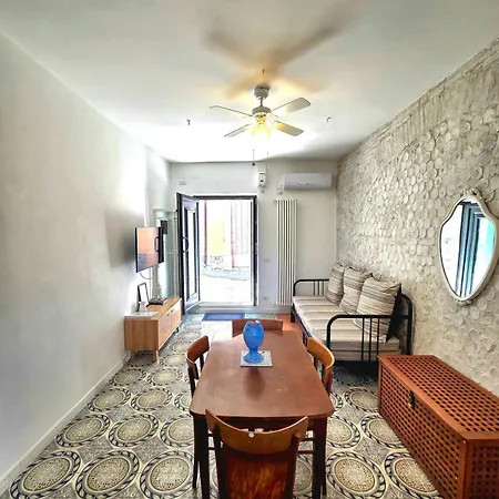 Magnolia 42 Villa *