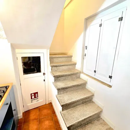 Magnolia 42 * Calitri