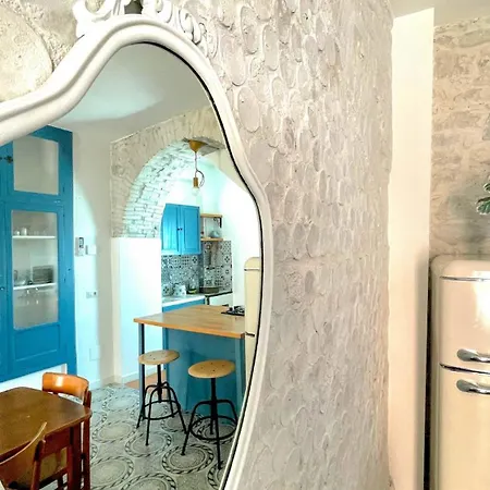 Magnolia 42 Villa