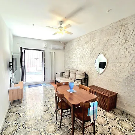 Villa Magnolia 42